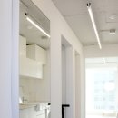 시대한우리 이미지