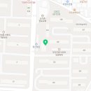 진흥떡집방앗간 이미지