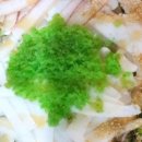 조선한치왕 이미지