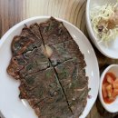 5508 | 메밀명가 | 경북문경 여행에서 만난 문경맛집 3대째 내려오는 메밀막국수집 <솔직후기>