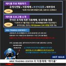 ㈜신풍자원 용인지점 | 2019년 01월 04일 주식 증시 요약