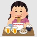 일본어 회화(초·중급) 이미지