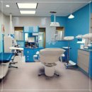 바이블치과의원 이미지