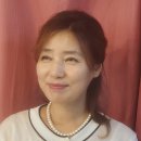 (주)이바나홀딩스 이미지