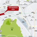 가야삼정그린코아 이미지