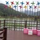 은지가든 이미지