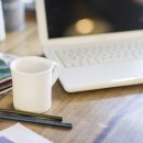 원광정보예술고등학교 이미지