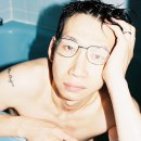 아이핏안경 이미지