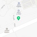 송평구길-1 네이버블로그
