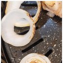 제주한우리 이미지