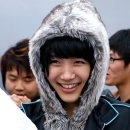 은영슈퍼 Daum카페