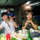 e편한민박 이미지