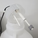 한길바이오텍 이미지