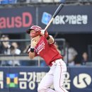 박지환 카카오 검색결과