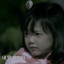 버르장머리 네이버블로그