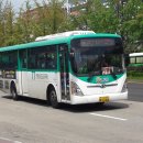 경원슈퍼 이미지