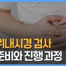 김진동삼성내과의원 이미지
