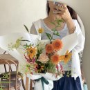 푸르제
