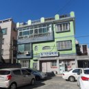 남구-41 이미지