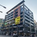 바로본신경외과의원 이미지