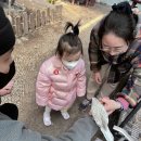 서부농장 | 내포아기랑 아기새농장 방문 후기