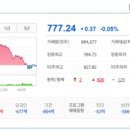 강원그린에너지
