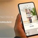 탑 인터월드 이미지