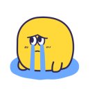 썬브릿지 이미지