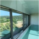 낮은정원 이미지