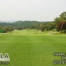 그린힐사우나 네이버블로그