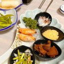 자갈치횟집 이미지