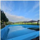 조이원펜션 이미지