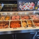 고기싸롱 흑석동중앙대점 이미지