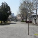 연지동-1 이미지