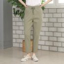 뉴미성 이미지