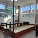 또또또 짬뽕전문점 이미지