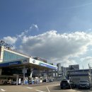 제이제이주유소 이미지