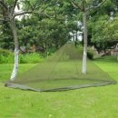 문발로(1) 이미지