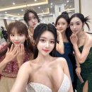 김세라 카카오 검색결과