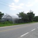 소로3-12 이미지