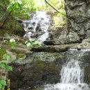 발교산 산장 Daum카페