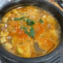 무학산숙성갈비