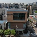 원당문화체육센터 이미지