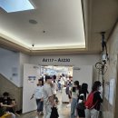 아이들과 다녀온 동대문종합시장 볼꾸·키꾸·캡꾸 천국! 어른도 시간 순삭한 취미 나들이 후기