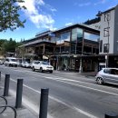 모텔애로우 이미지