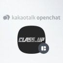 비봉로 R 네이버블로그