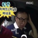 평택칼국수 이미지