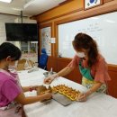 우리는 꼬마 요리사 이미지