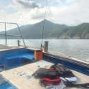 바다풍경펜션도시어부 이미지