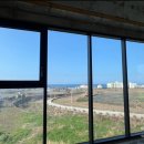 일주부동산중개사무소 이미지